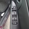 daihatsu tanto 2012 -DAIHATSU--Tanto L375S--0513596---DAIHATSU--Tanto L375S--0513596- image 7