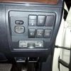 toyota land-cruiser 2019 CFJ0393835 image 15