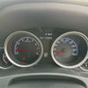 toyota mark-x 2019 -TOYOTA--MarkX DBA-GRX130--GRX130-6111547---TOYOTA--MarkX DBA-GRX130--GRX130-6111547- image 20