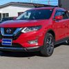 nissan x-trail 2017 quick_quick_DBA-T32_T32-044791 image 4