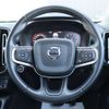 volvo xc40 2020 CFJ1628940 image 12