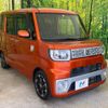 daihatsu wake 2015 -DAIHATSU--WAKE DBA-LA700S--LA700S-0049157---DAIHATSU--WAKE DBA-LA700S--LA700S-0049157- image 17