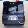honda stepwagon-spada 2015 CFJ1836369 image 16