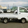 mitsubishi minicab-truck 1998 No.15917 image 4