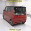 nissan roox 2020 -NISSAN--Roox B48A-0000740---NISSAN--Roox B48A-0000740- image 2