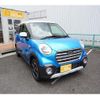 daihatsu cast 2017 quick_quick_LA250S_LA250S-0119904 image 11