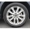 mazda cx-8 2018 -MAZDA--CX-8 3DA-KG2P--KG2P-105869---MAZDA--CX-8 3DA-KG2P--KG2P-105869- image 12