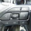 toyota yaris 2021 CFJ1708488 image 17