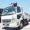 mitsubishi-fuso fighter 2007 GOO_NET_EXCHANGE_0904095A30240615W001 image 9