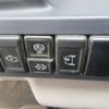isuzu elf-truck 2010 CFJ1697100 image 44