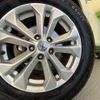 nissan x-trail 2016 quick_quick_T32_T32-013442 image 13