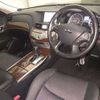 nissan fuga 2016 CFJ1801580 image 4