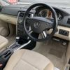 mercedes-benz b-class 2006 -MERCEDES-BENZ--Benz B Class CBA-245232--152665---MERCEDES-BENZ--Benz B Class CBA-245232--152665- image 3