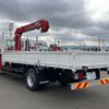 hino ranger 2023 -HINO--Hino Ranger 2PG-FE2ACA--FE2AC-***296---HINO--Hino Ranger 2PG-FE2ACA--FE2AC-***296- image 4