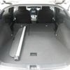 toyota prius 2016 -TOYOTA--Prius DAA-ZVW51--ZVW51-6022310---TOYOTA--Prius DAA-ZVW51--ZVW51-6022310- image 9