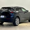 mazda cx-3 2020 quick_quick_3DA-DM8P_DM8P-106479 image 17