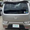 suzuki wagon-r 2018 -SUZUKI--Wagon R DAA-MH55S--MH55S-717634---SUZUKI--Wagon R DAA-MH55S--MH55S-717634- image 8