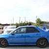 subaru impreza 2007 CFJ1810192 image 20