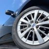 subaru impreza-wagon 2018 -SUBARU--Impreza Wagon DBA-GT2--GT2-035811---SUBARU--Impreza Wagon DBA-GT2--GT2-035811- image 14