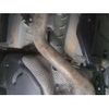 fiat fiat-others 2019 -FIAT 【名古屋 538な405】--Fiat 31214T-ZFA3120000JB46998---FIAT 【名古屋 538な405】--Fiat 31214T-ZFA3120000JB46998- image 13