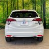 honda vezel 2017 -HONDA--VEZEL DAA-RU3--RU3-1268725---HONDA--VEZEL DAA-RU3--RU3-1268725- image 15