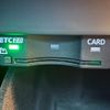 audi a5-sportback 2024 CFJ1572137 image 9