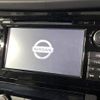 nissan x-trail 2014 -NISSAN--X-Trail DBA-NT32--NT32-011077---NISSAN--X-Trail DBA-NT32--NT32-011077- image 3