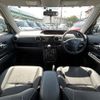 toyota corolla-rumion 2014 CFJ1697201 image 16