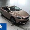 volvo v40 2015 -VOLVO--Volvo V40 MB420XC--YV1MZ402CF2077049---VOLVO--Volvo V40 MB420XC--YV1MZ402CF2077049- image 1