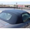 mazda roadster 2006 CFJ1764504 image 10