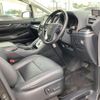 toyota alphard 2020 -TOYOTA--Alphard 3BA-AGH30W--AGH30-9000733---TOYOTA--Alphard 3BA-AGH30W--AGH30-9000733- image 8