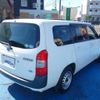 toyota succeed 2020 CFJ1833468 image 4