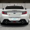 subaru brz 2024 -SUBARU--BRZ 3BA-ZD8--ZD8-020211---SUBARU--BRZ 3BA-ZD8--ZD8-020211- image 20