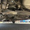 toyota yaris 2020 CFJ1622132 image 24