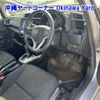 honda fit 2016 -HONDA--Fit GK3-1212054---HONDA--Fit GK3-1212054- image 7