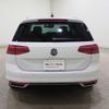 volkswagen passat-variant 2024 -VOLKSWAGEN--VW Passat Variant 3BA-3CDPC--WVWZZZ3C4RE024423---VOLKSWAGEN--VW Passat Variant 3BA-3CDPC--WVWZZZ3C4RE024423- image 9