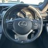 lexus rc-f 2015 -LEXUS--Lexus RC F DBA-USC10--USC10-6001054---LEXUS--Lexus RC F DBA-USC10--USC10-6001054- image 21