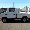 toyota dyna-truck 2010 24340703 image 2