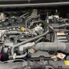 toyota sienta 2022 CFJ1675822 image 18