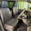 toyota voxy 2014 -TOYOTA--Voxy DBA-ZRR80G--ZRR80-0062989---TOYOTA--Voxy DBA-ZRR80G--ZRR80-0062989- image 8