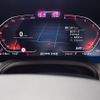 bmw 3-series 2020 CFJ1661118 image 16