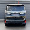 toyota vellfire 2018 -TOYOTA--Vellfire DBA-AGH30W--AGH30-0173071---TOYOTA--Vellfire DBA-AGH30W--AGH30-0173071- image 27