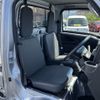 daihatsu hijet-truck 2016 -DAIHATSU--Hijet Truck EBD-S510P--S510P-0094994---DAIHATSU--Hijet Truck EBD-S510P--S510P-0094994- image 14