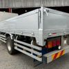 mitsubishi-fuso fighter 2016 CFJ1628844 image 13