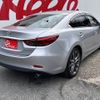 mazda atenza 2015 -MAZDA--Atenza Sedan LDA-GJ2AP--GJ2AP-101005---MAZDA--Atenza Sedan LDA-GJ2AP--GJ2AP-101005- image 15