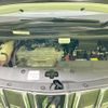 toyota alphard 2019 CFJ1696448 image 20