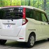 toyota roomy 2022 quick_quick_M900A_M900A-0685575 image 17