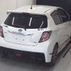 toyota vitz 2012 -TOYOTA--Vitz NCP131-2014394---TOYOTA--Vitz NCP131-2014394- image 6