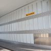 nissan diesel-ud-condor 2012 -NISSAN--Condor QKG-PK39LD--PK39L-10084---NISSAN--Condor QKG-PK39LD--PK39L-10084- image 11
