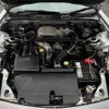 mazda rx-7 2000 -MAZDA--RX-7 FD3S--FD3S-505325---MAZDA--RX-7 FD3S--FD3S-505325- image 5